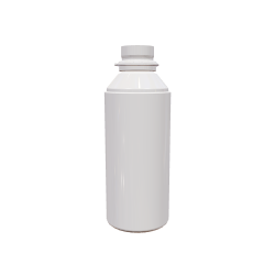 200ml / 6.8oz Bottle